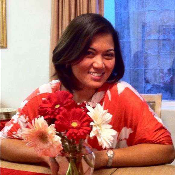 Meet your Posher, Peachtrix - Picture 1 of 1